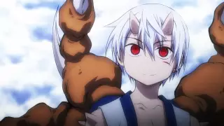 قسمت 19
