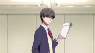 قسمت 2