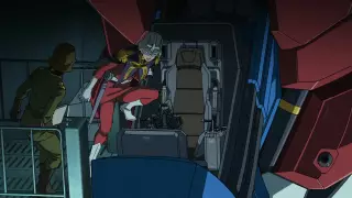 قسمت 2