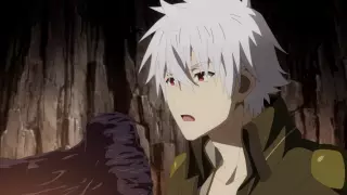 قسمت 3
