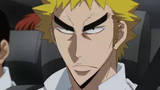 قسمت 20