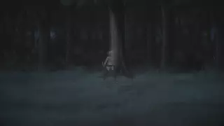 قسمت 25