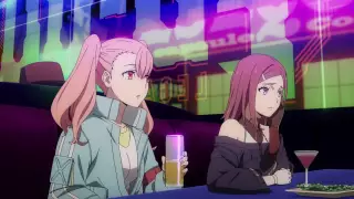 قسمت 6