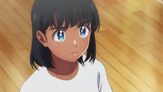 قسمت 14