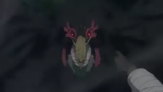 قسمت 18