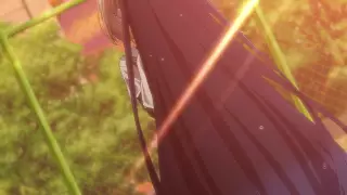 قسمت 1