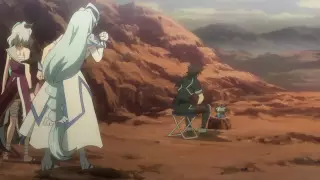 قسمت 3