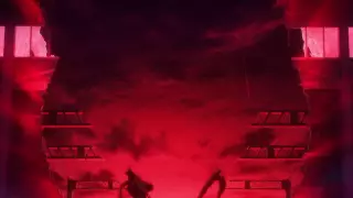 قسمت 1