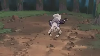 قسمت 114