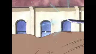 قسمت 119