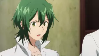 قسمت 3