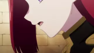 قسمت 8