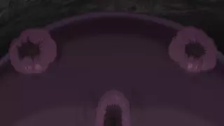 قسمت 9