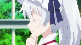 قسمت 2