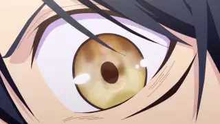 قسمت 11