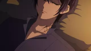 قسمت 7