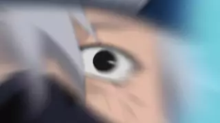 قسمت 343