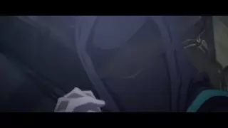 قسمت 8