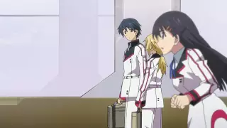 قسمت 7