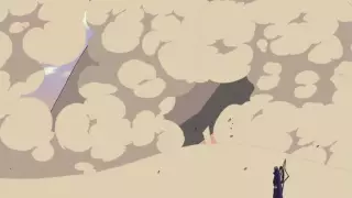 قسمت 276