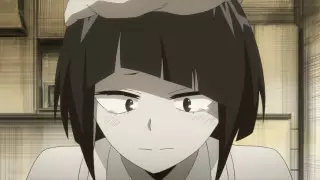 قسمت 23