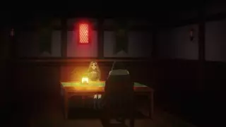 قسمت 7