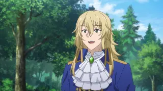 قسمت 2