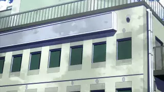 قسمت 6
