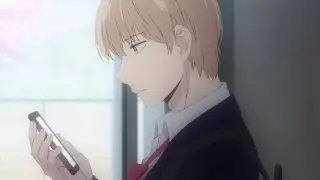 قسمت 12