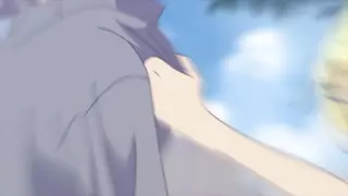 قسمت 5