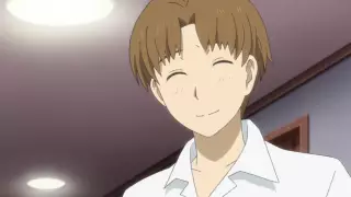 قسمت 6