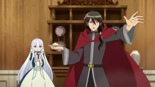 قسمت 7