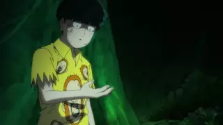 قسمت 6