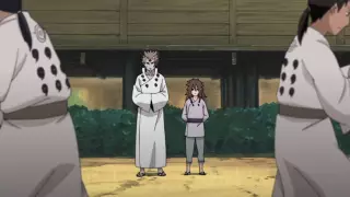 قسمت 465