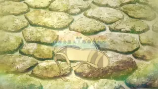قسمت 1