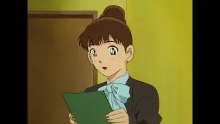 قسمت 43
