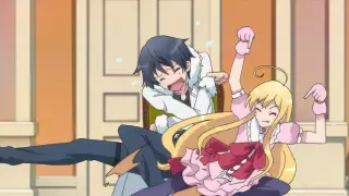 قسمت 3