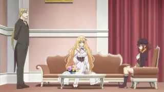 قسمت 9