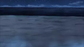 قسمت 12