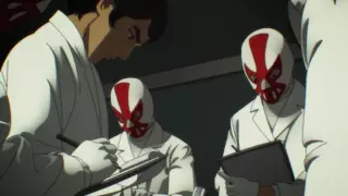 قسمت 5
