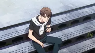قسمت 10
