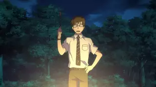 قسمت 14
