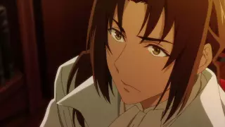 قسمت 6