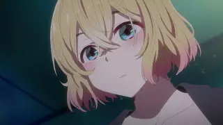 قسمت 3
