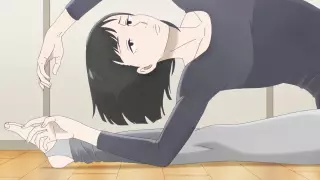 قسمت 12