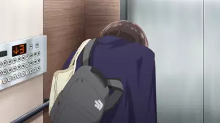 قسمت 2