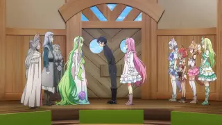 قسمت 10