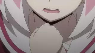 قسمت 5