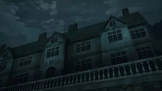 قسمت 8