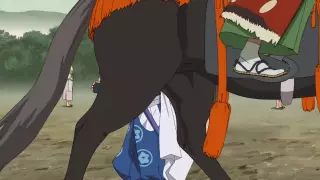 قسمت 4